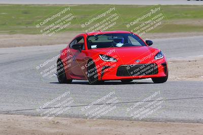 media/Jan-29-2023-Speed Ventures (Sun) [[795e55dca5]]/Yellow/Cotton Corners/